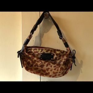 Kate Spade Hobo
